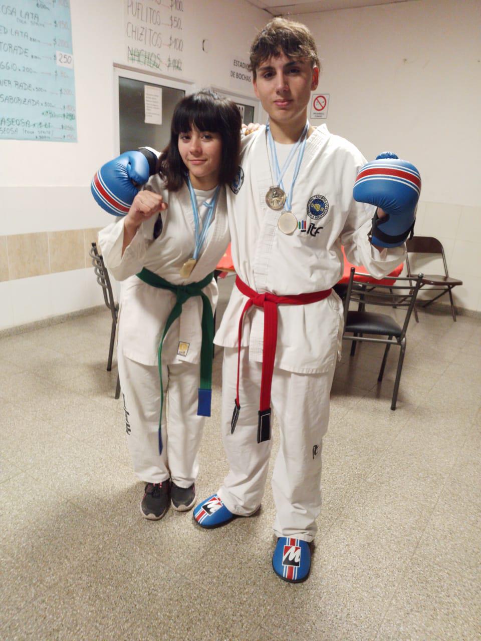 taekwondo (18)