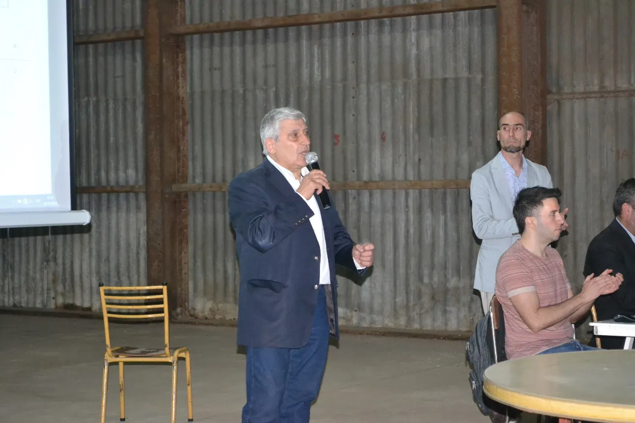 Sorteo Viviendas Las Higueras (6)