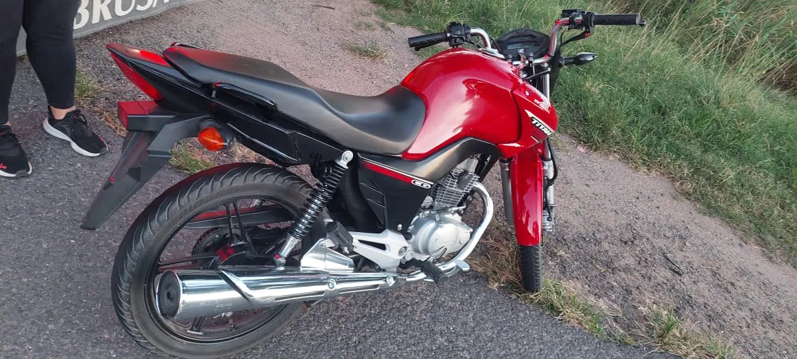 WhatsApp Image 2025-02-24 at 00.09.20 (1)