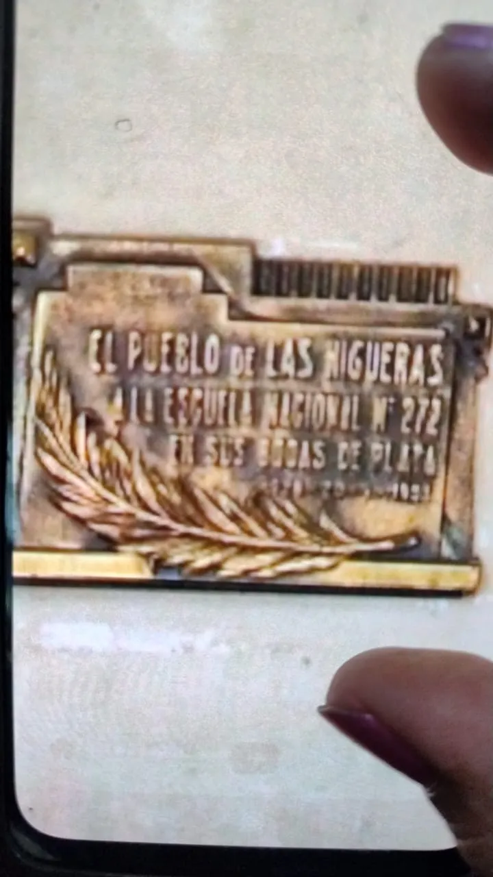 PLACAS ESCUELA  (2)
