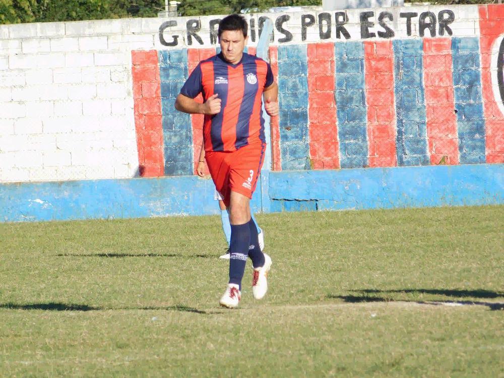 Seminario 27032021 OKOK_13