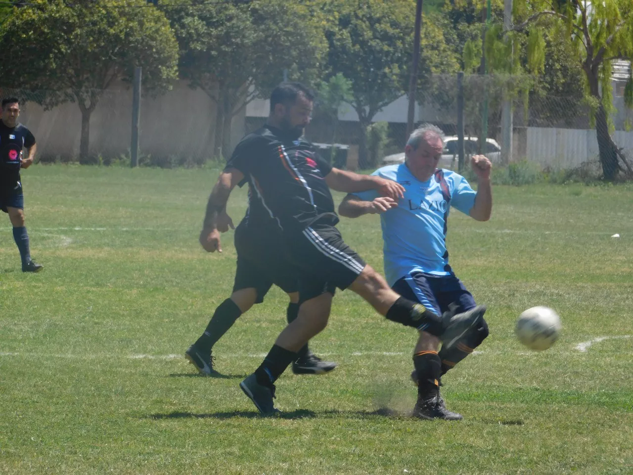 Veteranos Octubre  2022 (31)