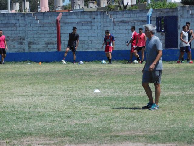 Pretemporada_2