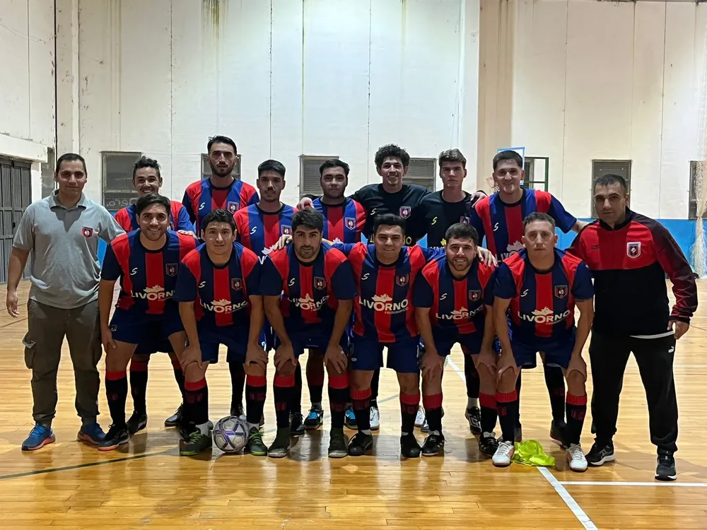 WhatsApp Image 2024-05-21 at 20.37.02