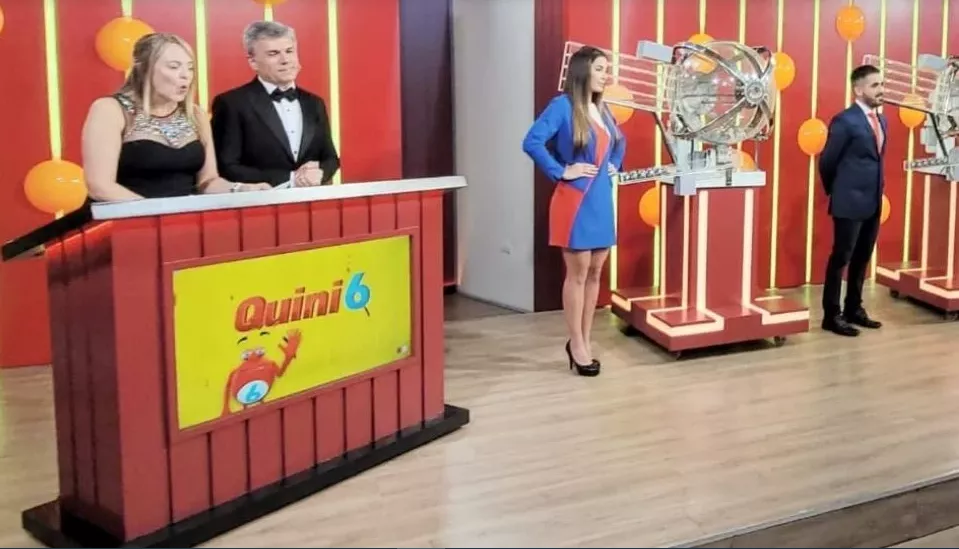 quini 6x