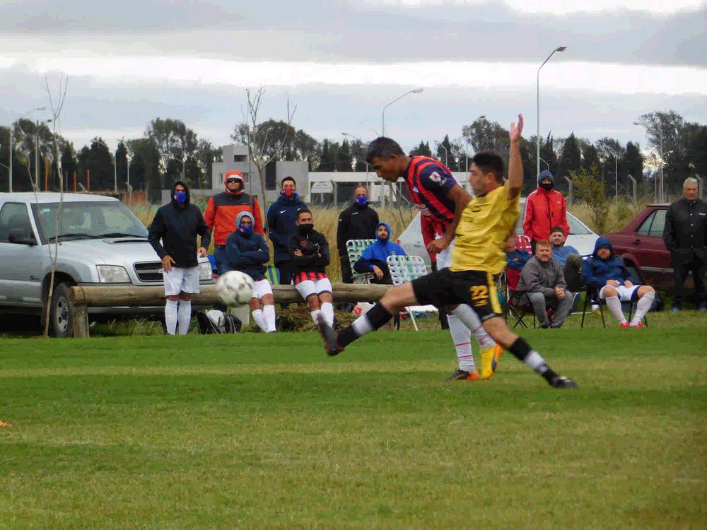 Profesionales vs Visitadores Medicos_26