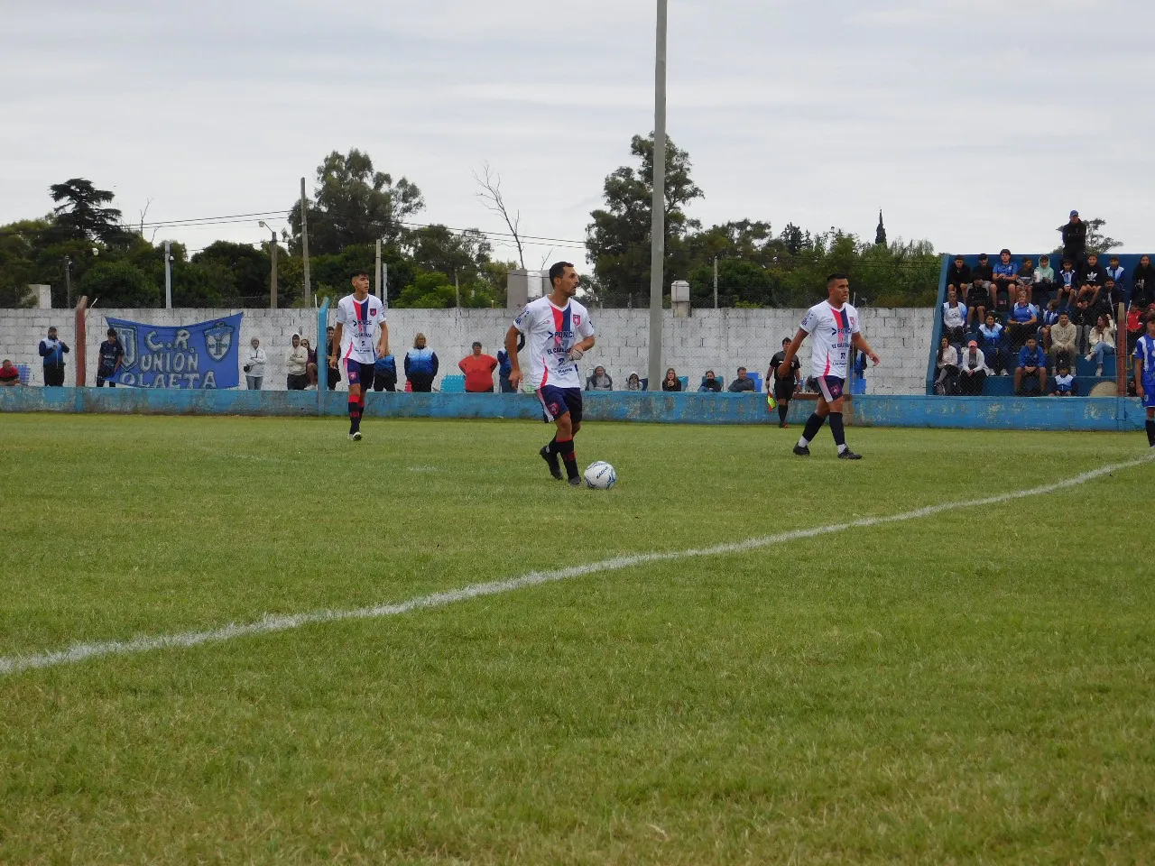 Centro Social Olaeta (40)