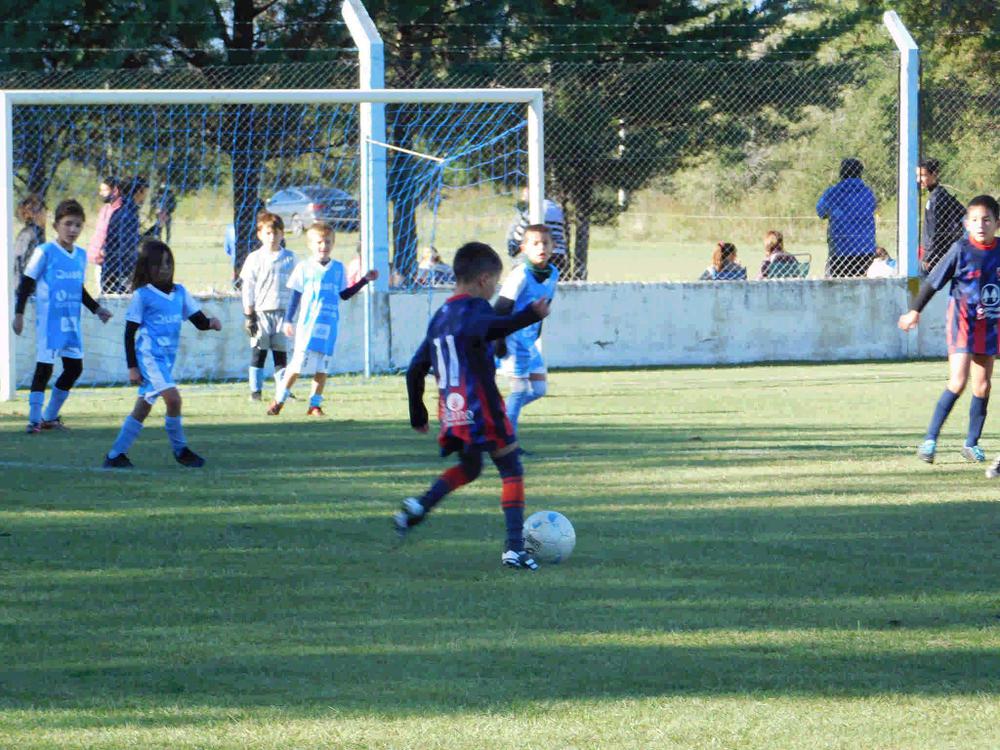 Centro Social Estudiantes Lutgardis_15