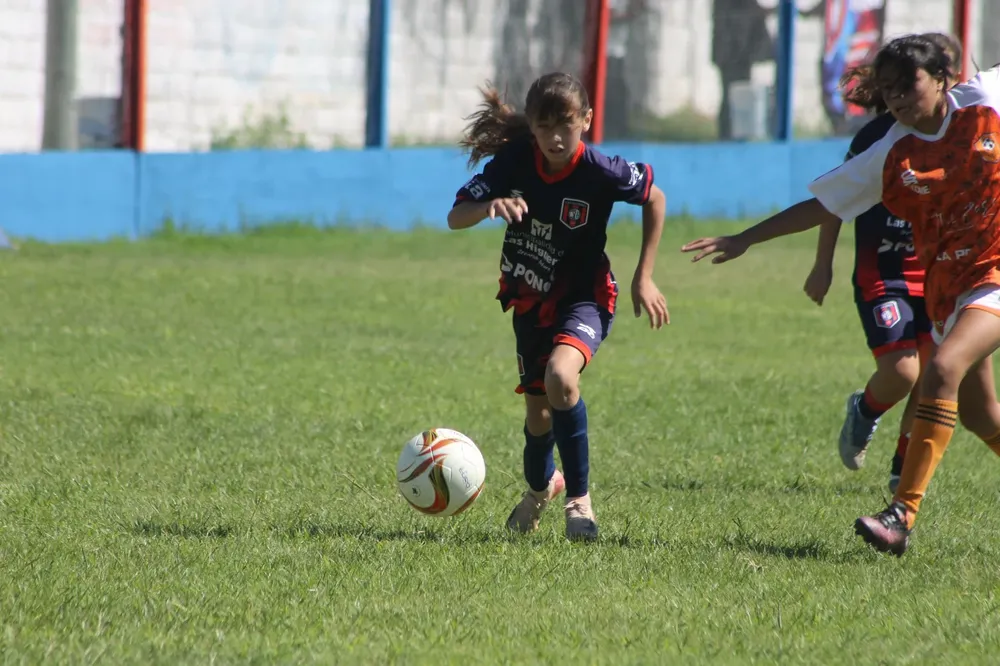 SOCIALERITAS (8)