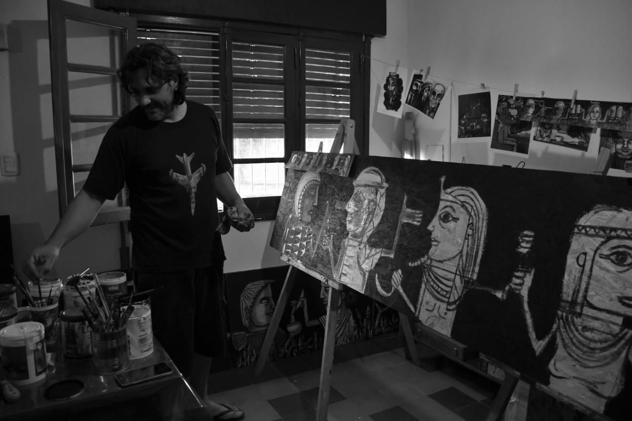 WhatsApp Image 2020-12-19 at 14.08.09