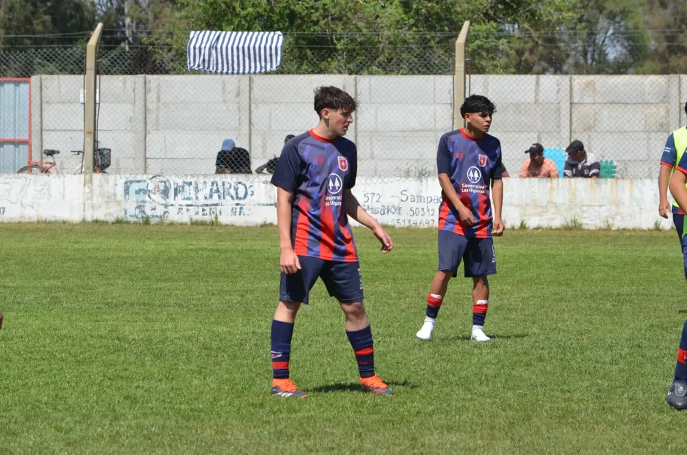 WhatsApp Image 2024-09-29 at 12.50.22 (1)