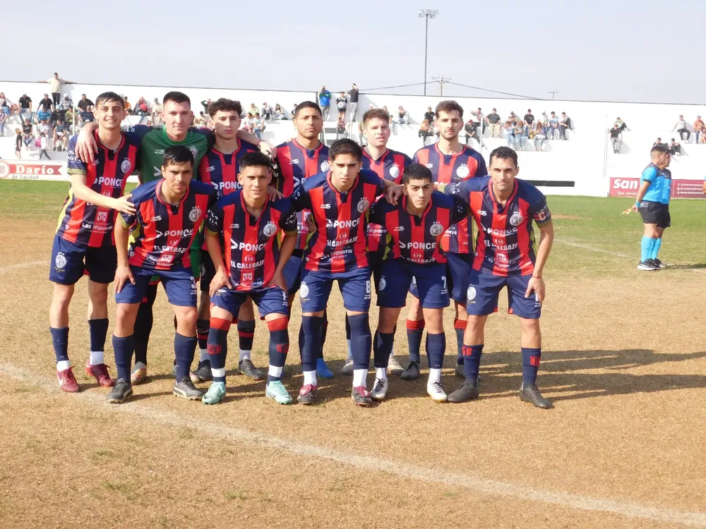 WhatsApp Image 2024-09-08 at 11.01.26 PM (4)