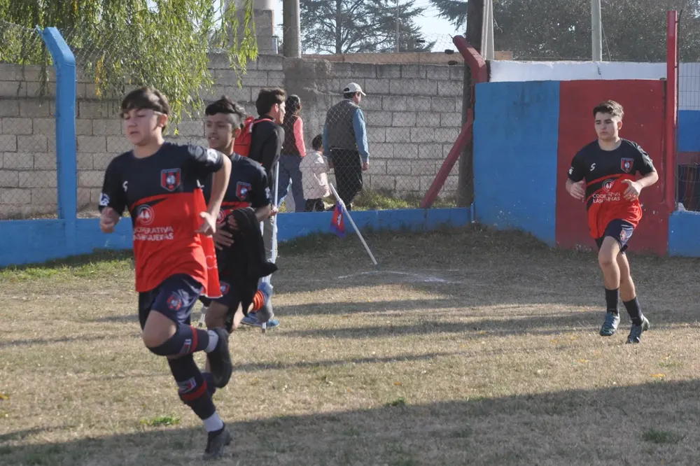 WhatsApp Image 2023-07-02 at 13.34.09