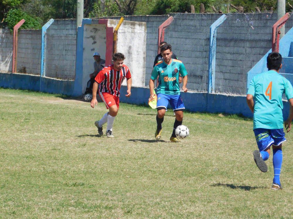 Seminario 21122021_23