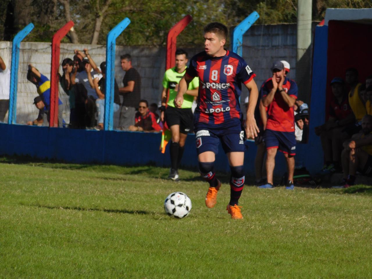 Centro Social vs Correos (23)