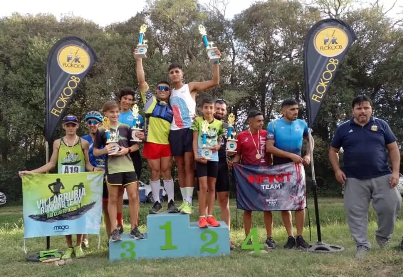 duatlóntres acequias (2)