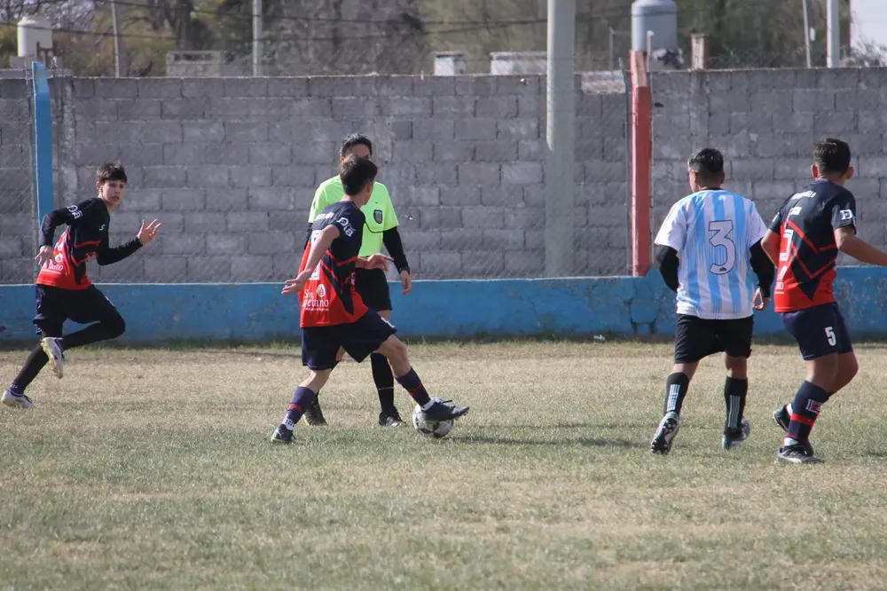 Centro Social Alberdi Everton (170)