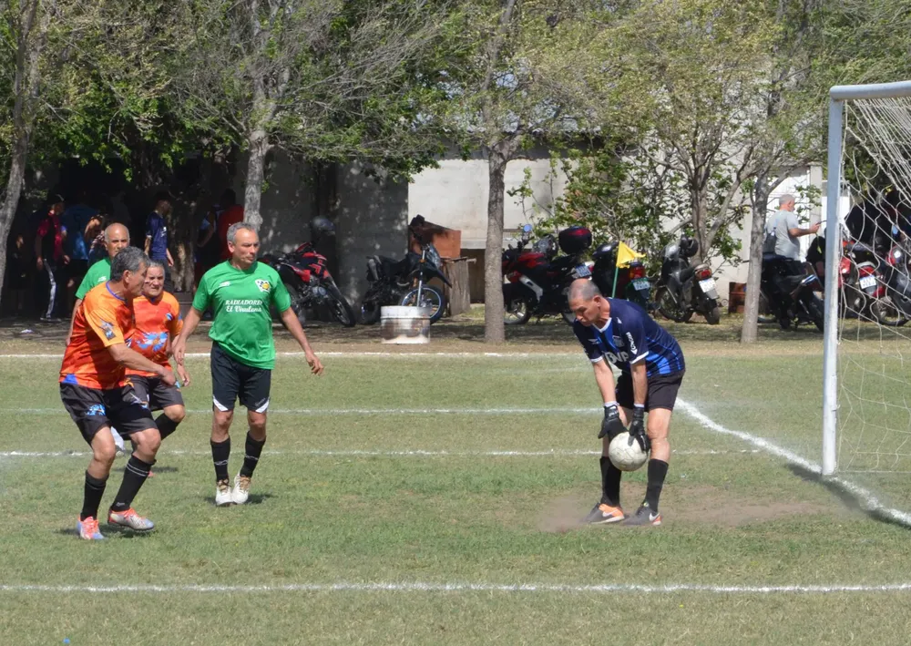 WhatsApp Image 2024-09-26 at 16.50.44 (3)