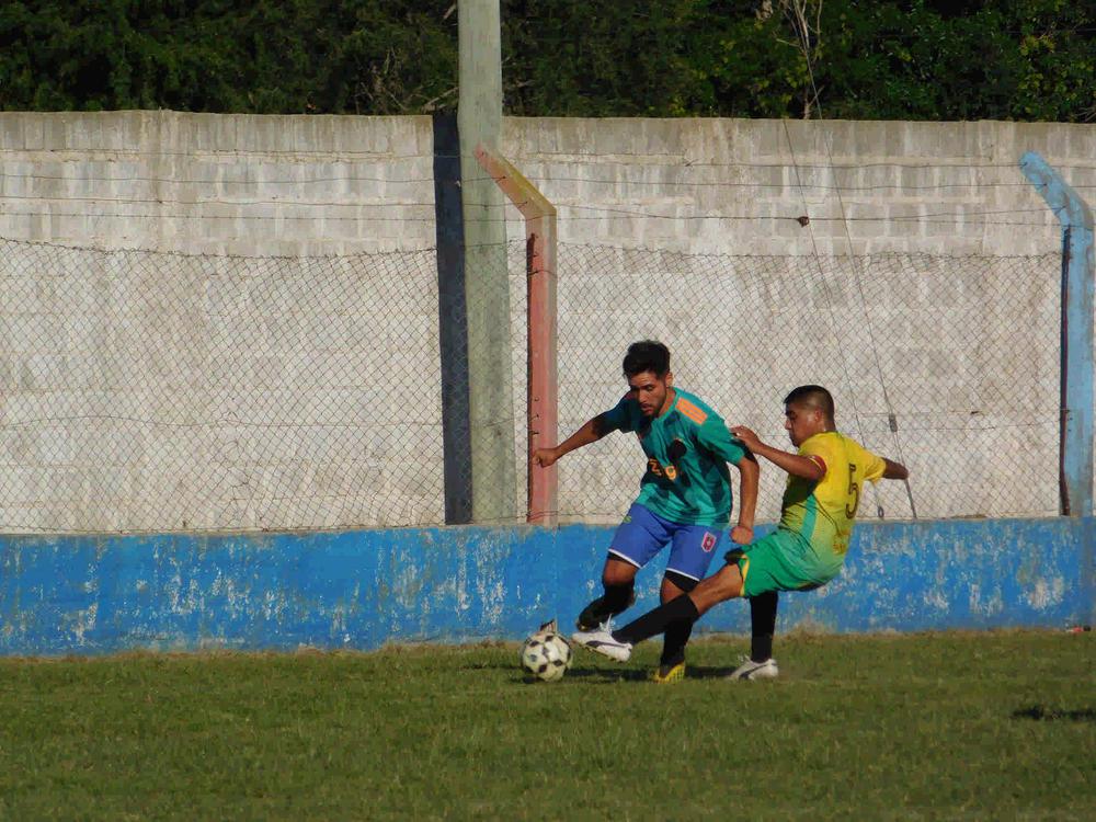 Seminario Fecha 1 2021_18