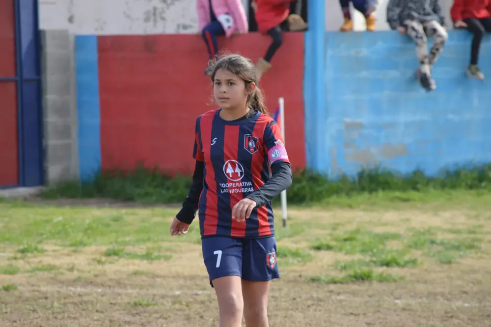 WhatsApp Image 2024-08-17 at 18.14.26 (2)