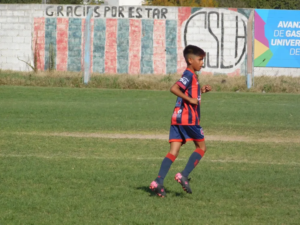 WhatsApp Image 2024-09-29 at 20.29.29