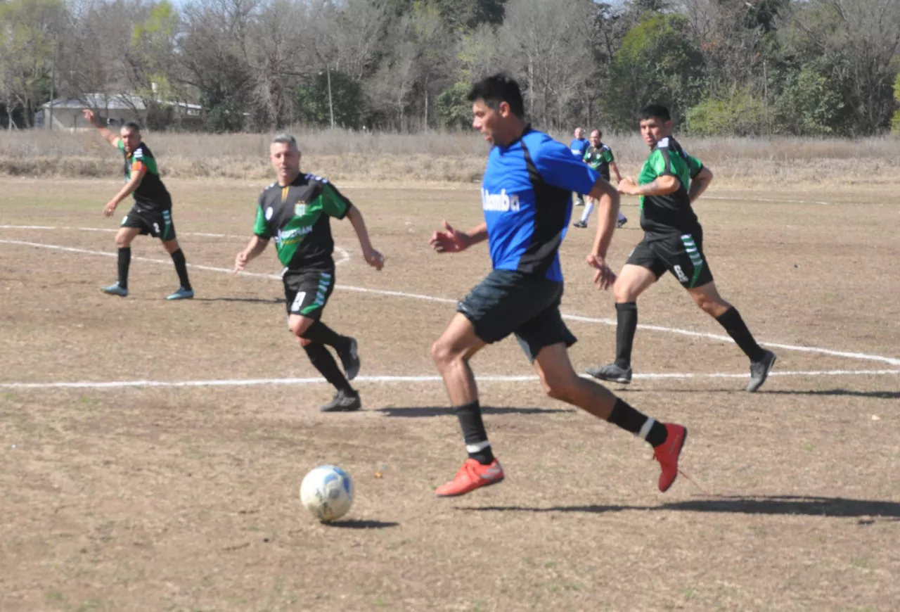 Veteranos 20082022 (31)