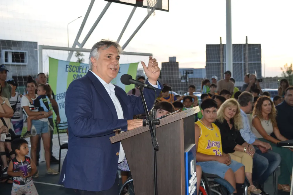 VISITA GOBERNADOR 30 DIC (5)