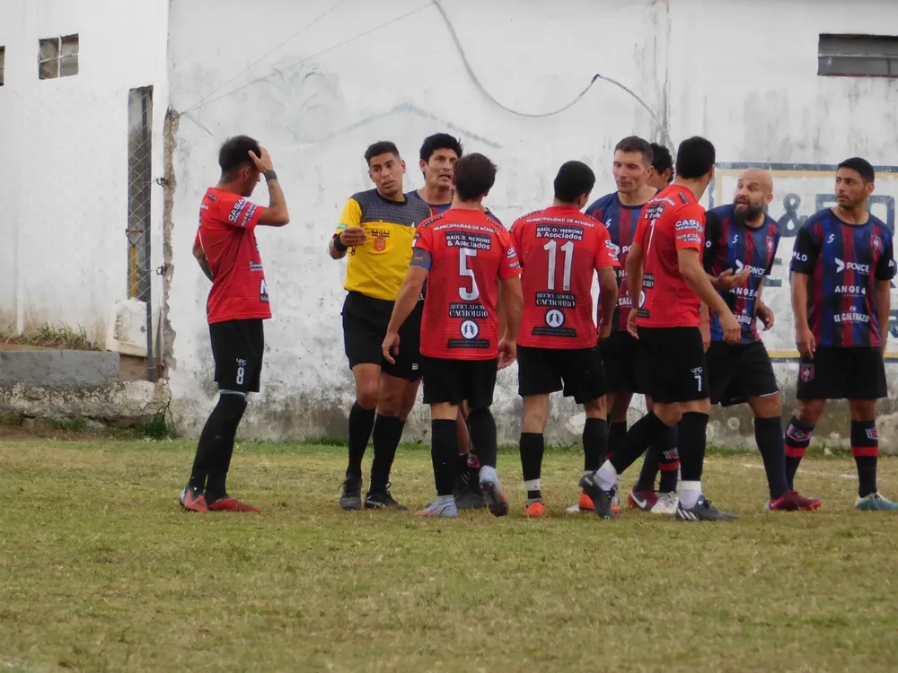 Fecha 10 Los Incas vs Centro Social (58)