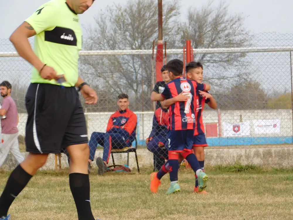 Centro Social Infanto Socialeritas Correos Atenas Roncedo (173)