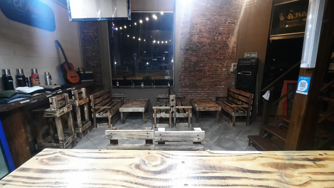 PANCHERIA EL MANA (11)