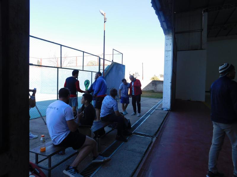 pelota paleta (4)