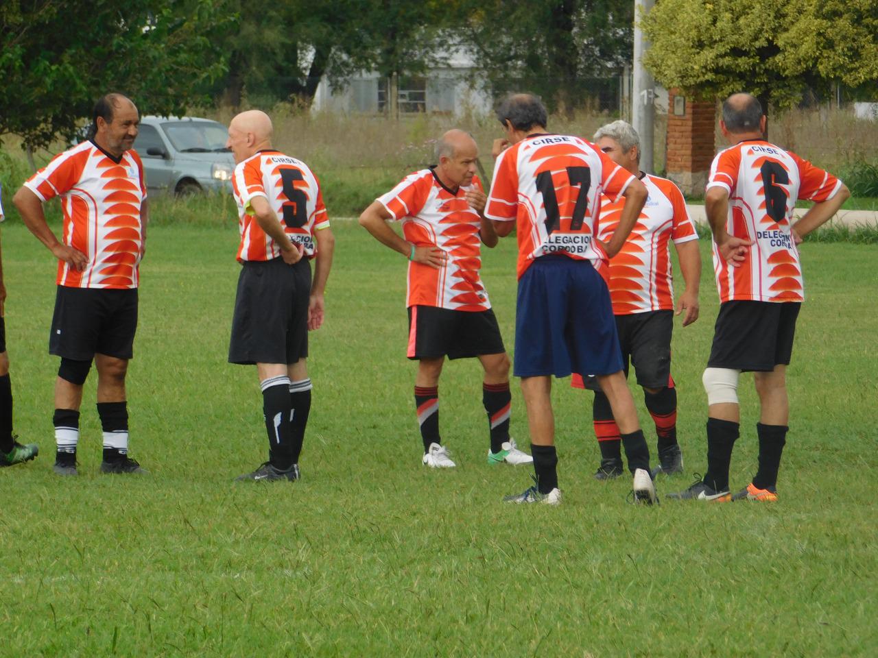 Liga Senior Las Higueras 2022 (42)