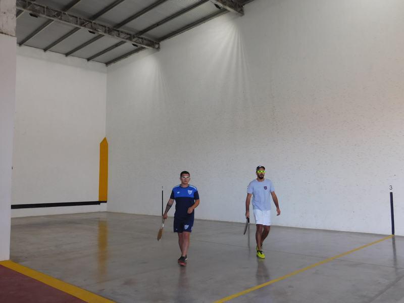 pelota paleta (8)
