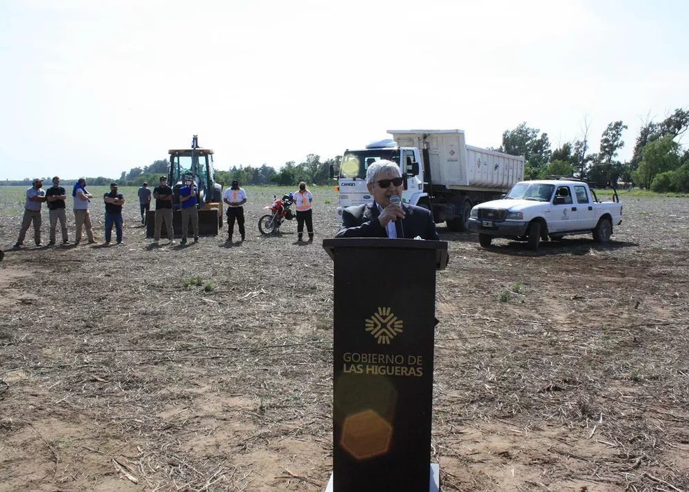 multimedia.grande.a18052522decf7fe.494d475f303738315f6772616e64652e4a5047