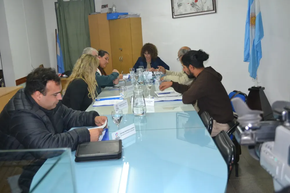 WhatsApp Image 2023-07-11 at 15.15.35