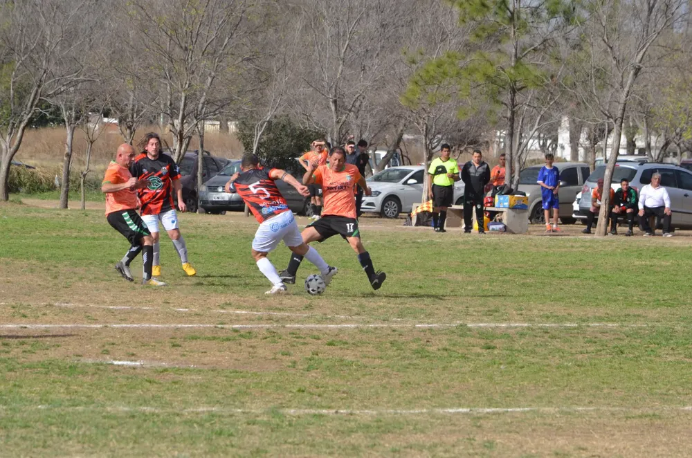 WhatsApp Image 2024-08-16 at 15.14.37