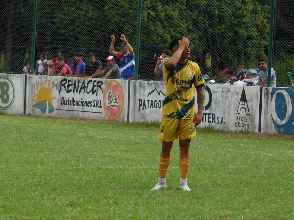 CUsersGabrielDownloadsFecha 1 Deportivo vs Centro Social (47)