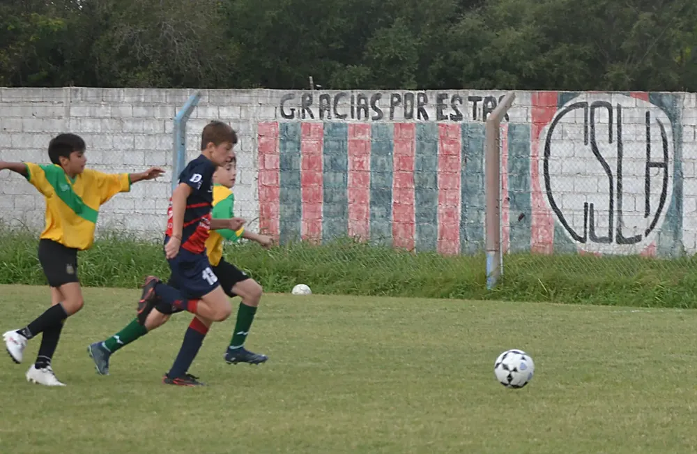 Centro Social B ACEFIC (90)