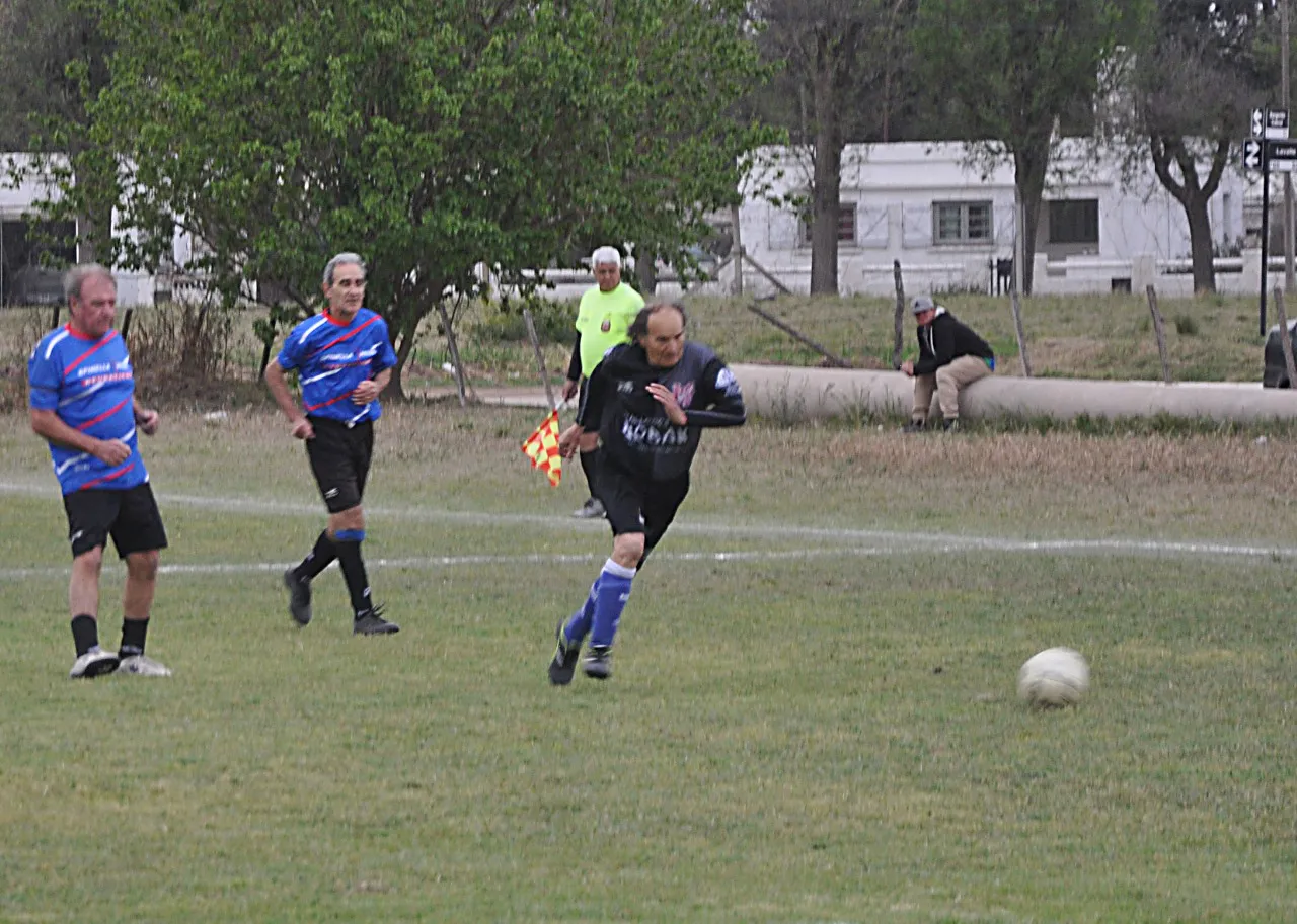 ada7a118341d73bd0e9e8c13179abebf473f8786