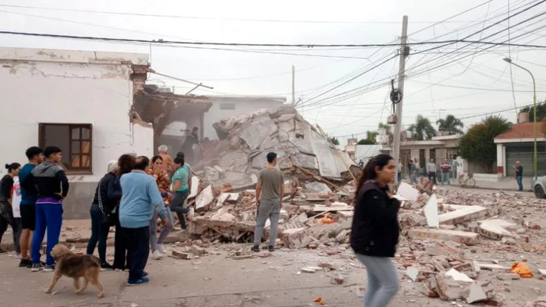explosion-oliva-cordoba
