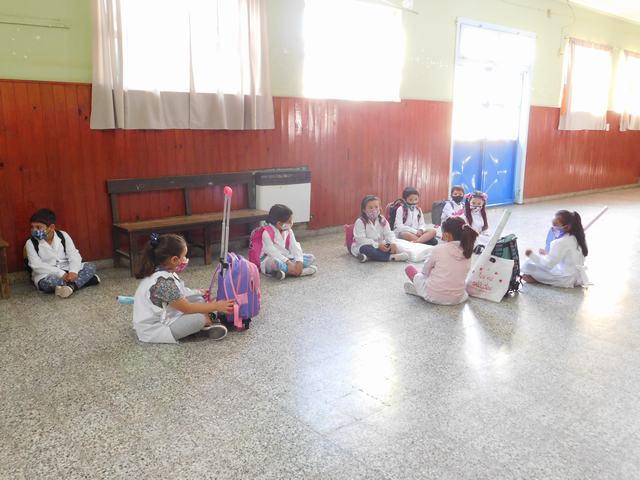 inicio clases 4 marzo (1)