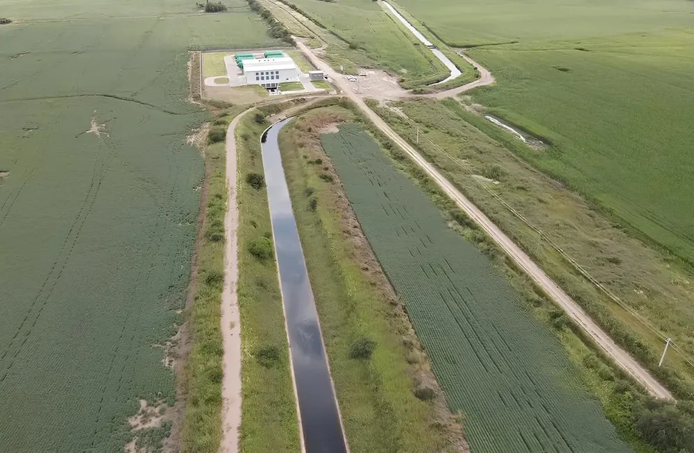 Imagen de WhatsApp 2023-10-05 a las 18.08.42_f0bf8d57 (1)