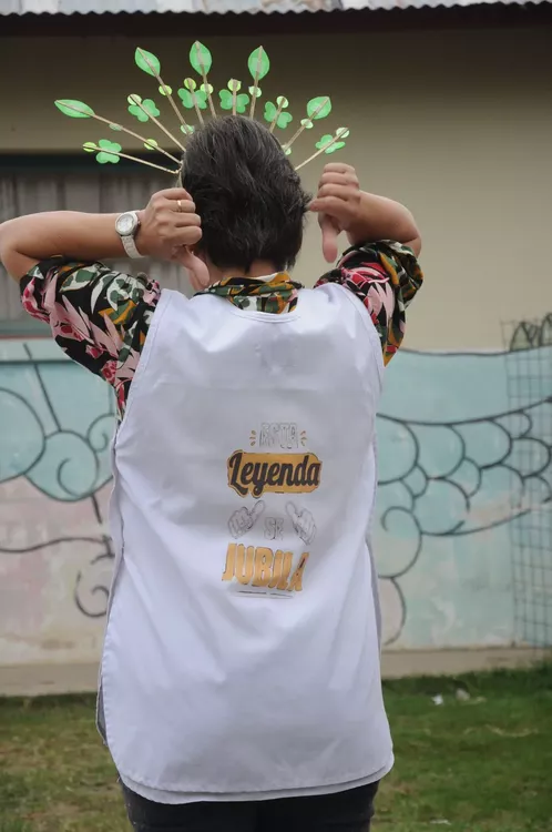 WhatsApp Image 2023-03-20 at 09.01.32