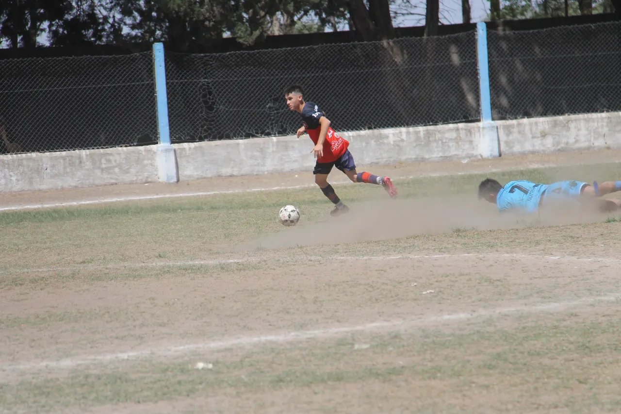 Centro Social San Cayetano Santa Paula Socialeritas Dia de la Madre (58)