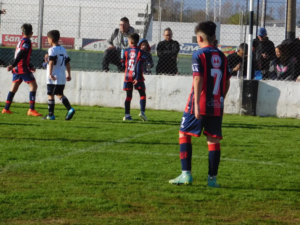 Centro Social Infanto Everton Banda Norte Socialeritas (188)