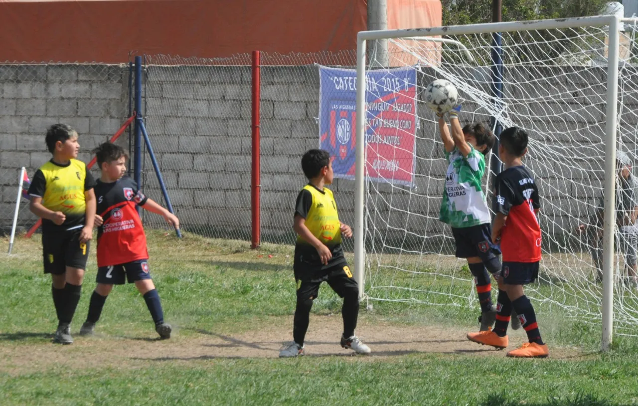 Centro Social Banda Norte B Correos y Telecomunicaciones (120)