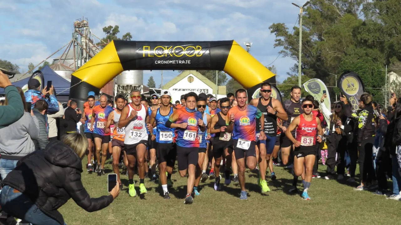 MARATON DOMINGO 28  (2)