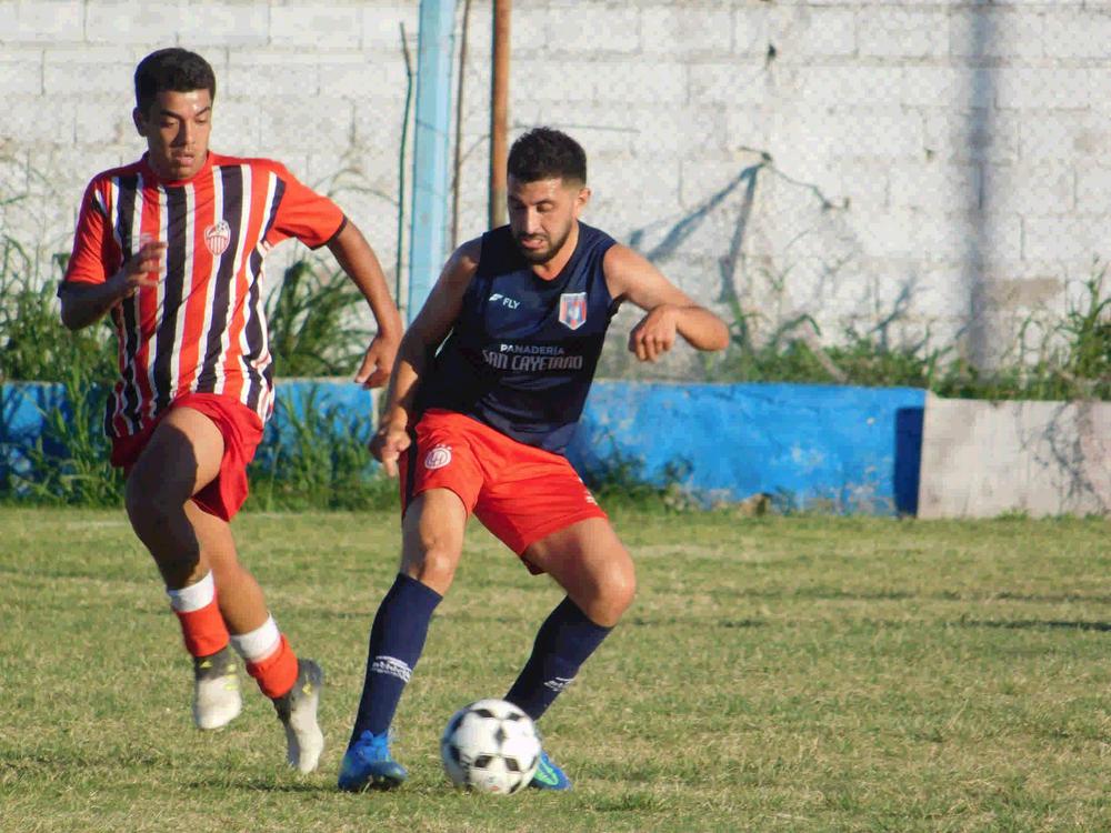 Seminario Fecha 7_25