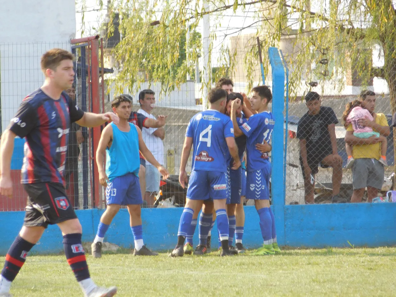 Centro Social Juventud Unida Baigorria (61)