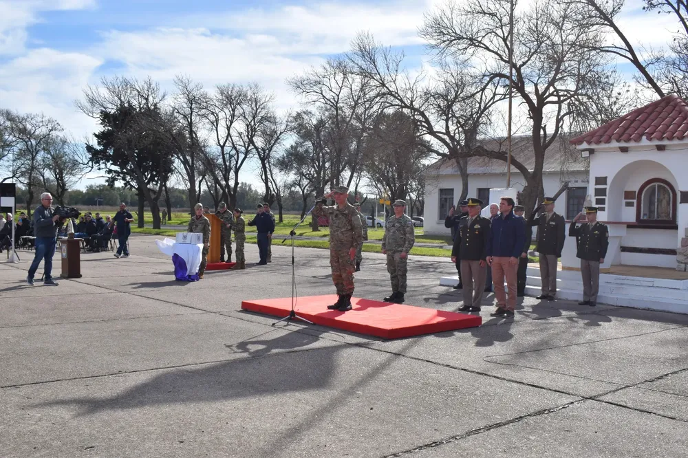 DÍA DEL SOLDADO AERONAUTICO (2)